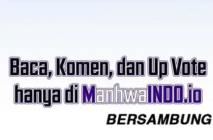 Halaman 132