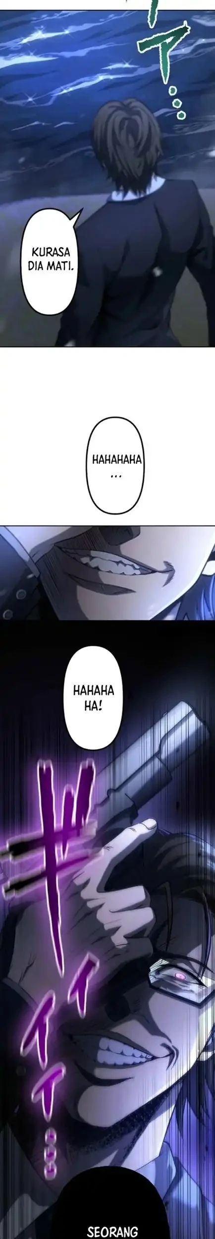 Halaman 100