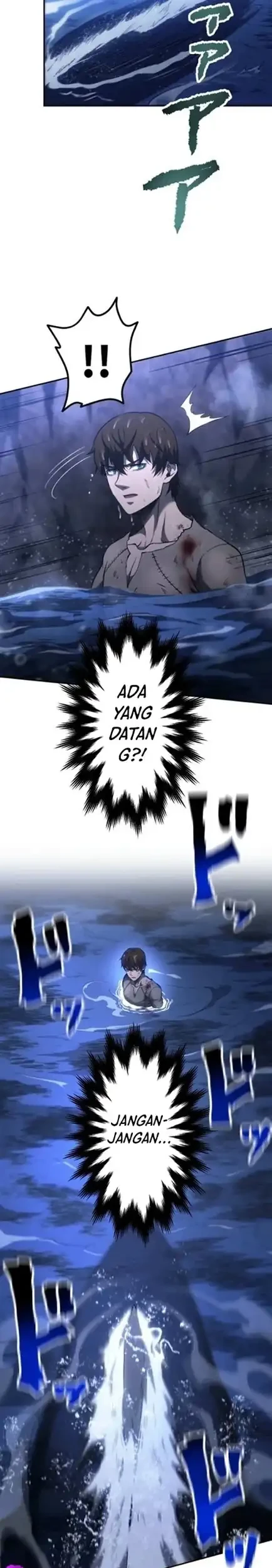 Halaman 106