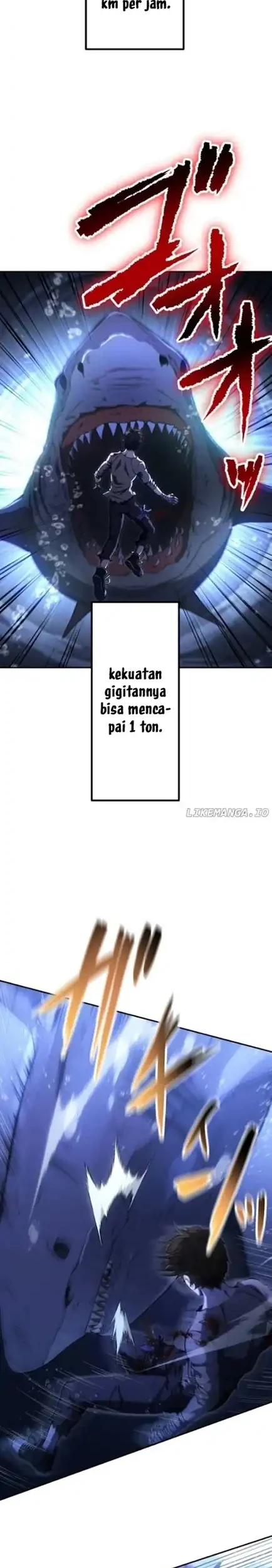 Halaman 111
