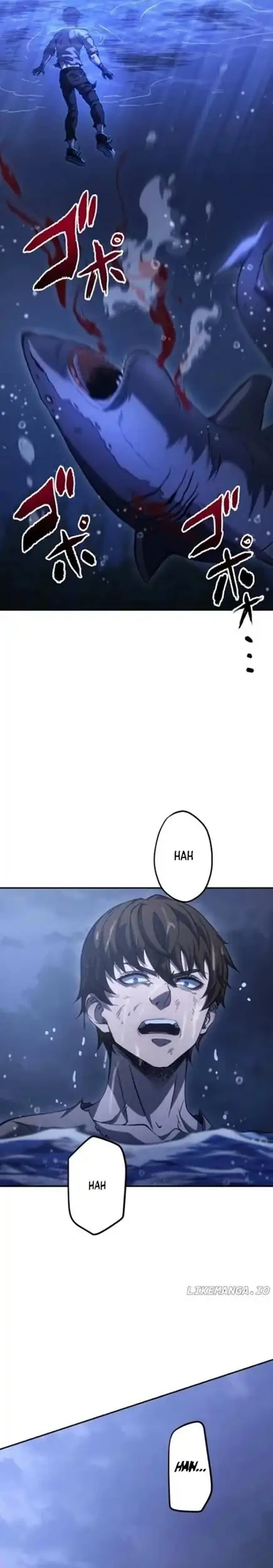 Halaman 52