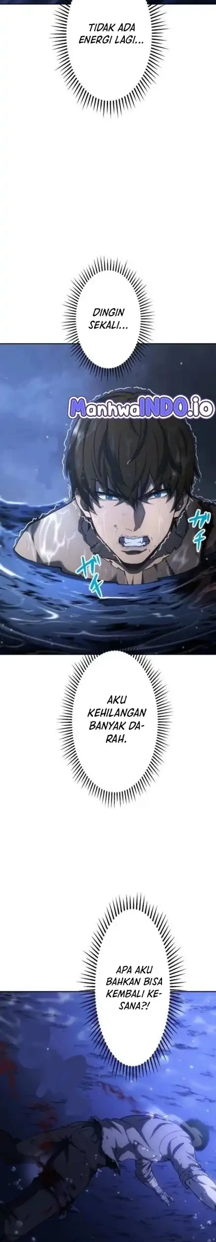 Halaman 56