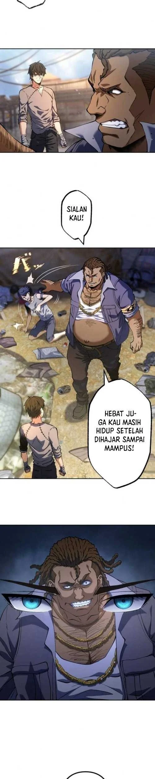 Halaman 86