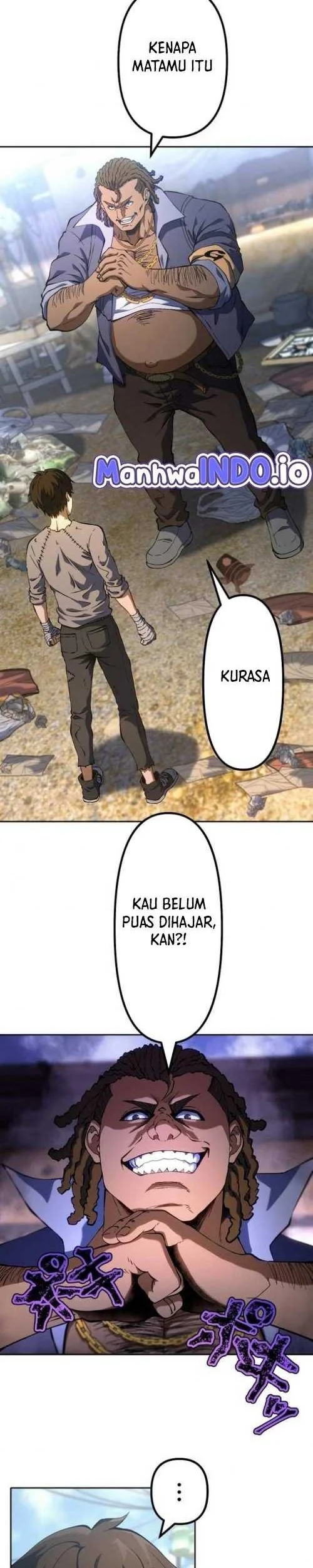 Halaman 87