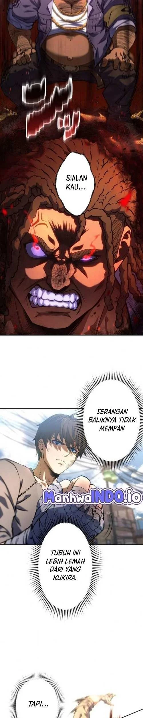 Halaman 92