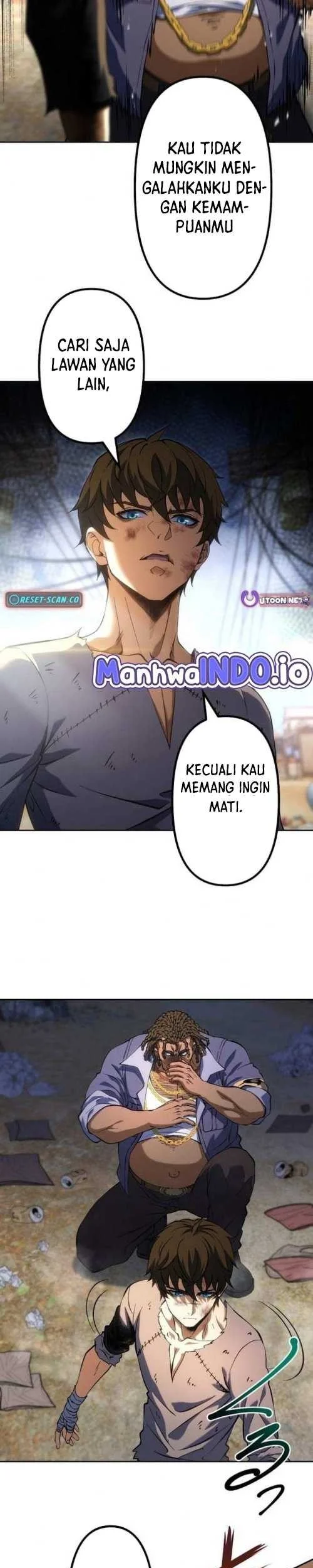 Halaman 96