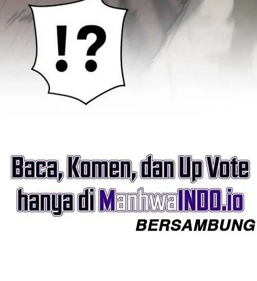 Halaman 99