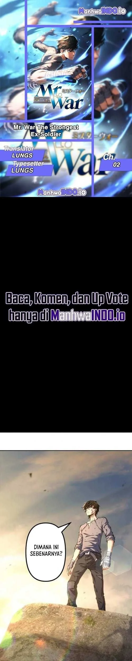 Halaman 68