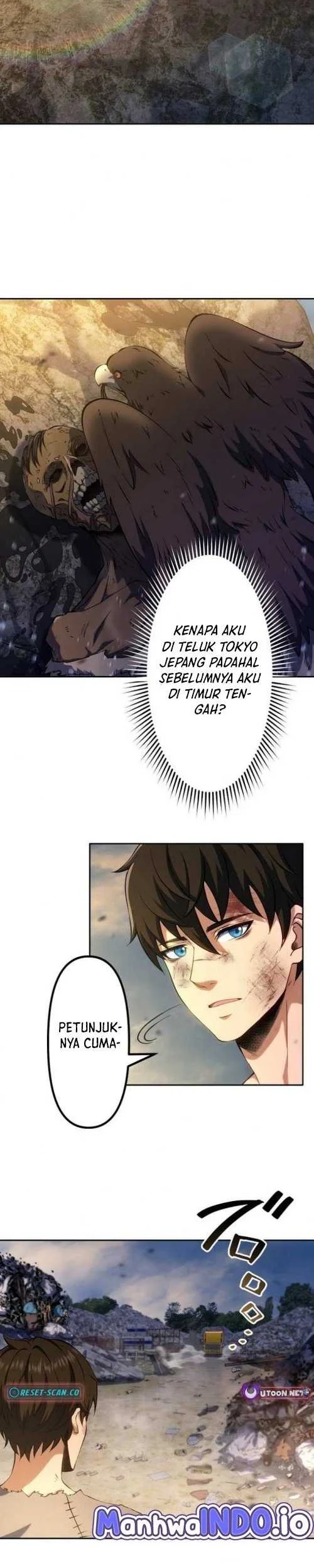 Halaman 69