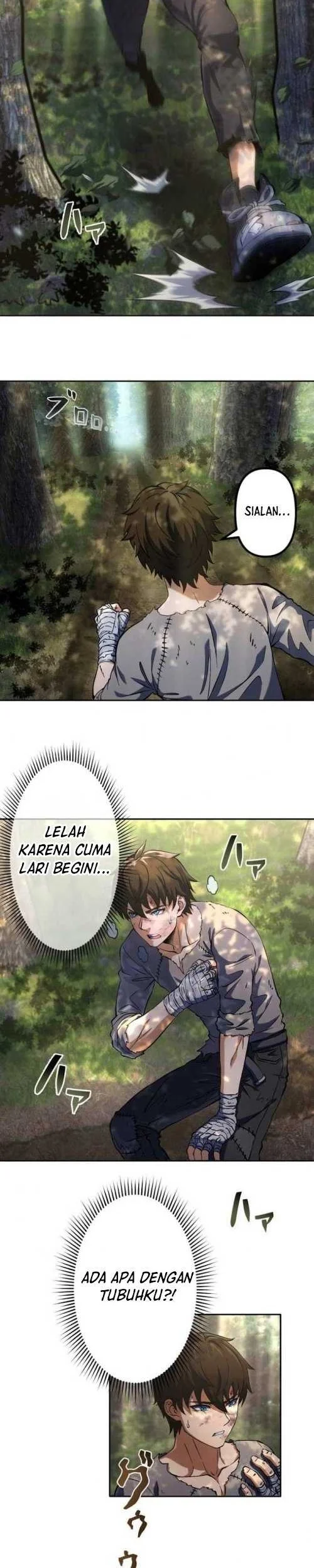 Halaman 71