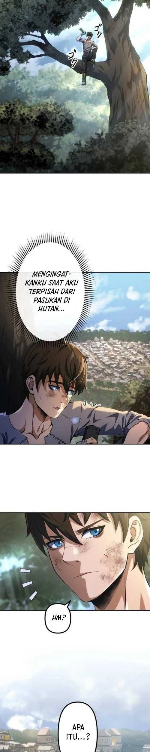Halaman 73