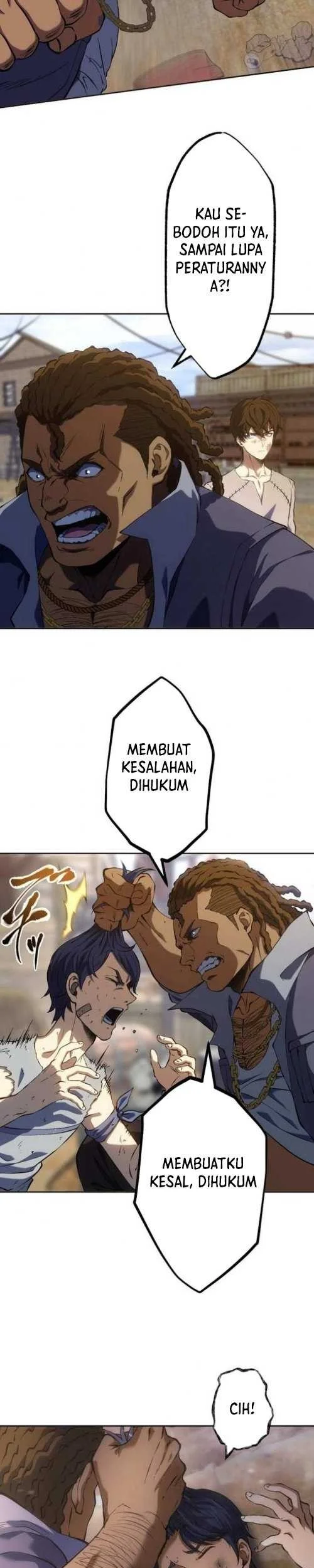 Halaman 84