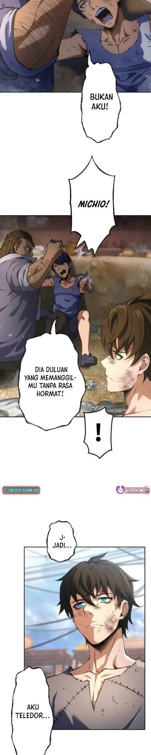 Halaman 85
