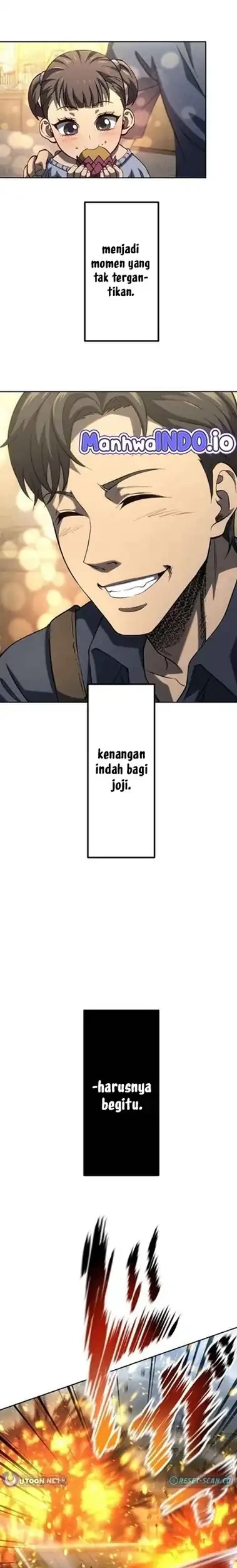 Halaman 81