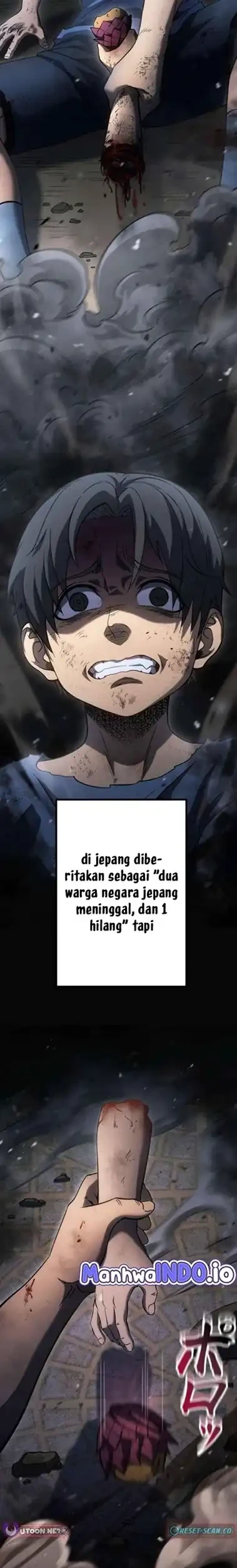 Halaman 85