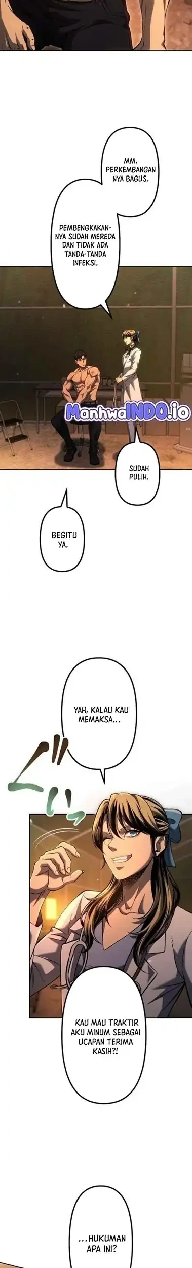 Halaman 62