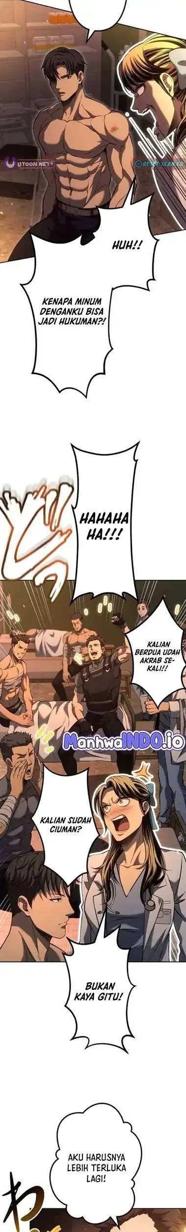 Halaman 63