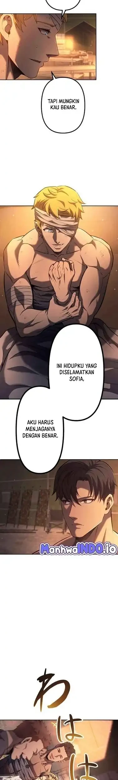 Halaman 66