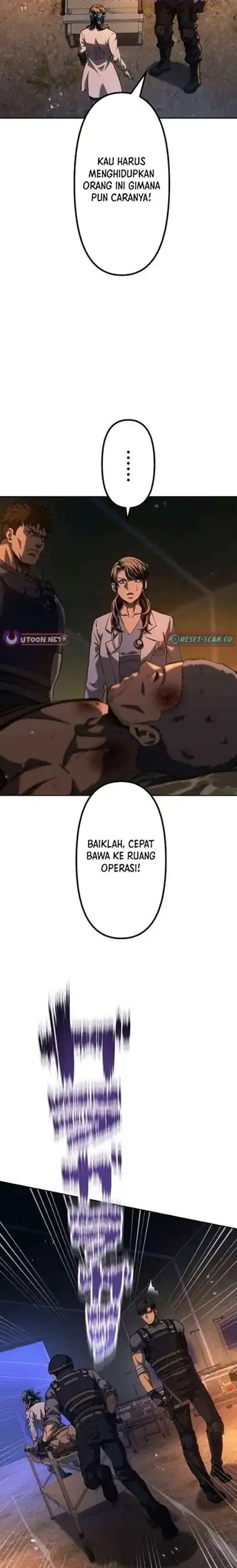 Halaman 71