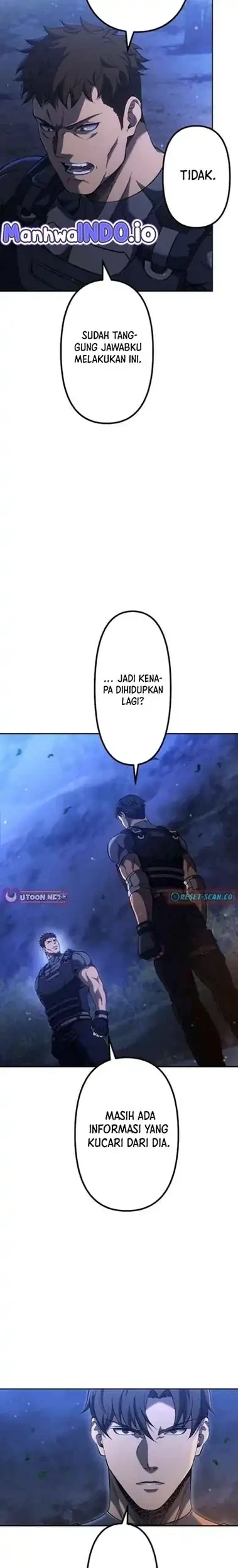 Halaman 75