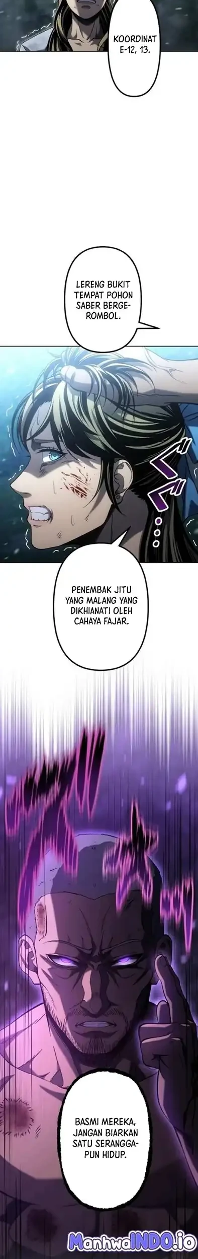 Halaman 92