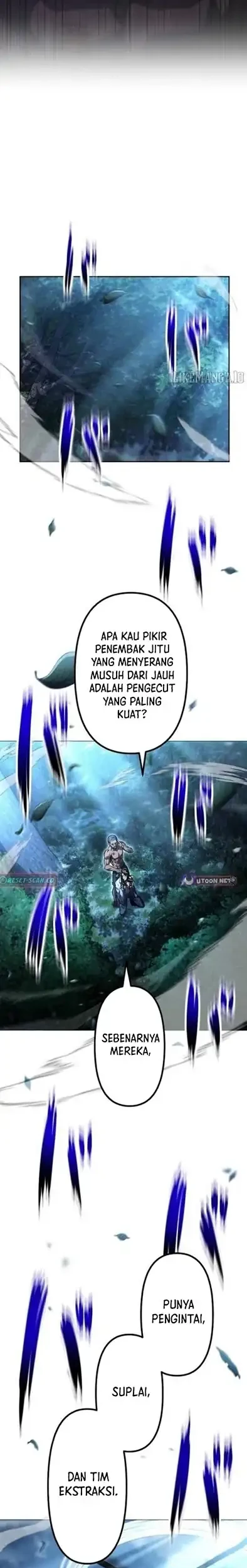 Halaman 93