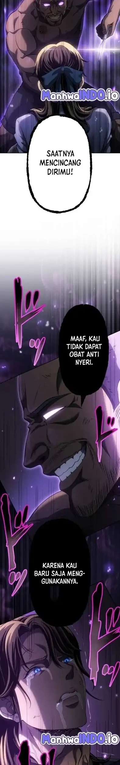 Halaman 70