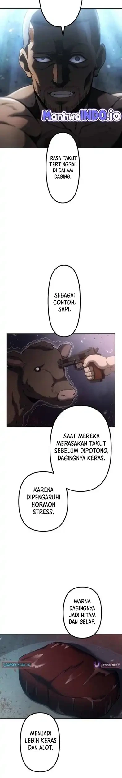 Halaman 75