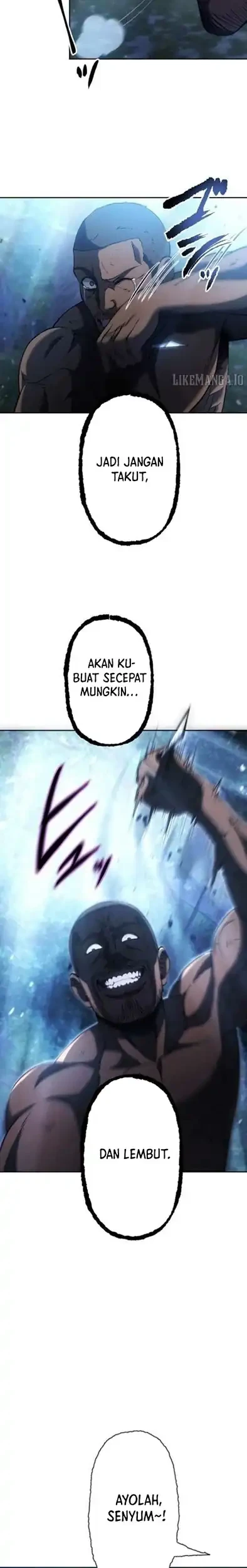 Halaman 77
