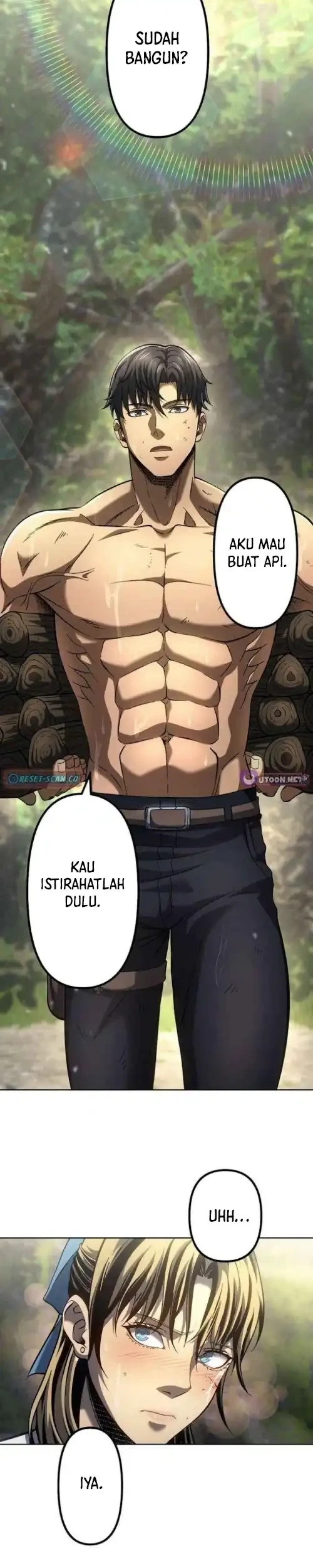 Halaman 80