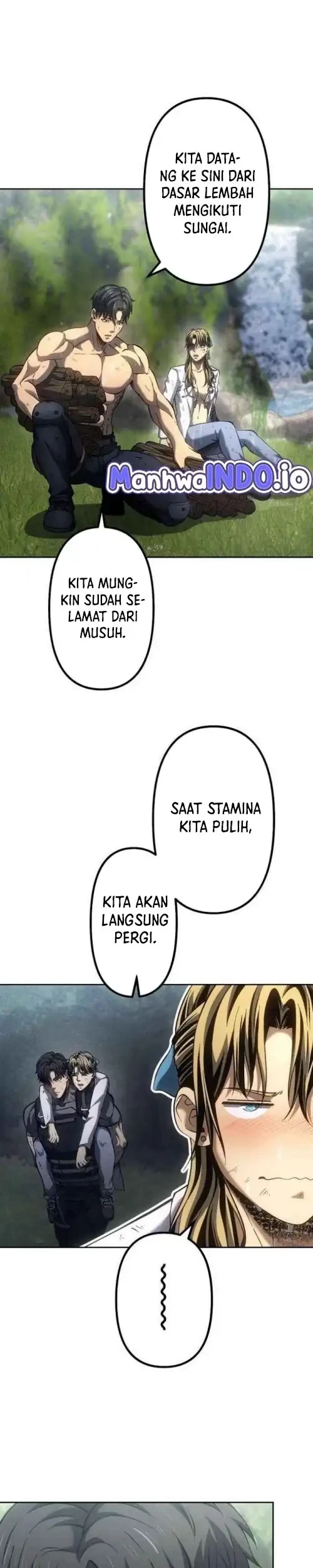 Halaman 81