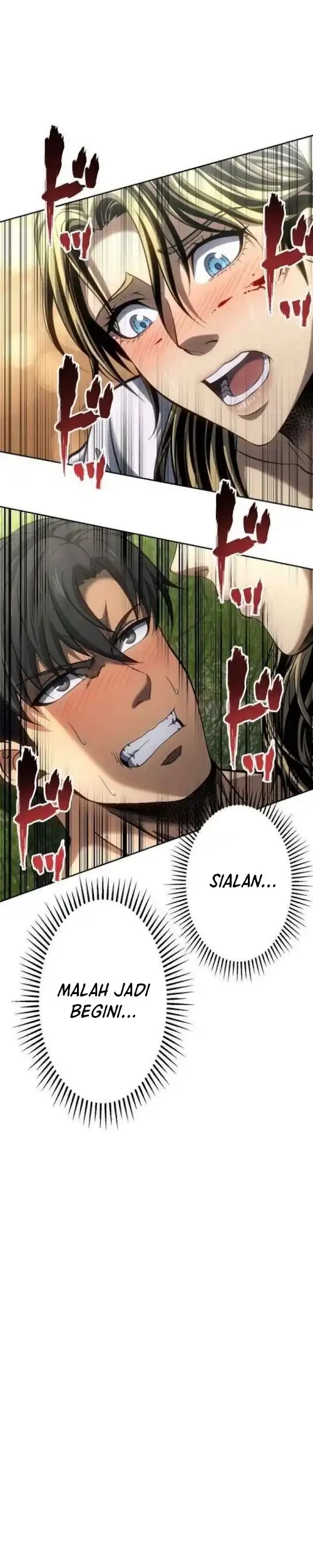 Halaman 86