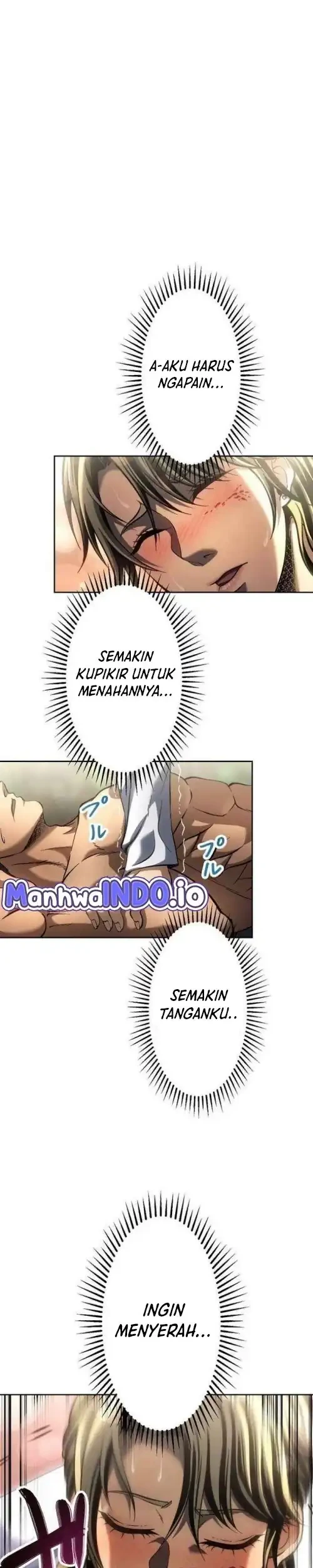 Halaman 87
