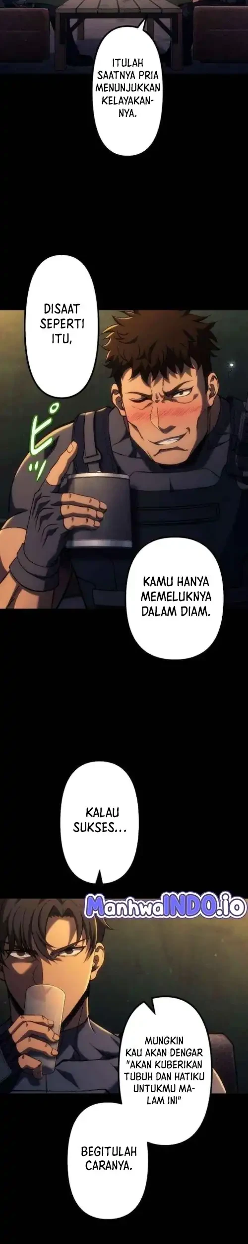 Halaman 65
