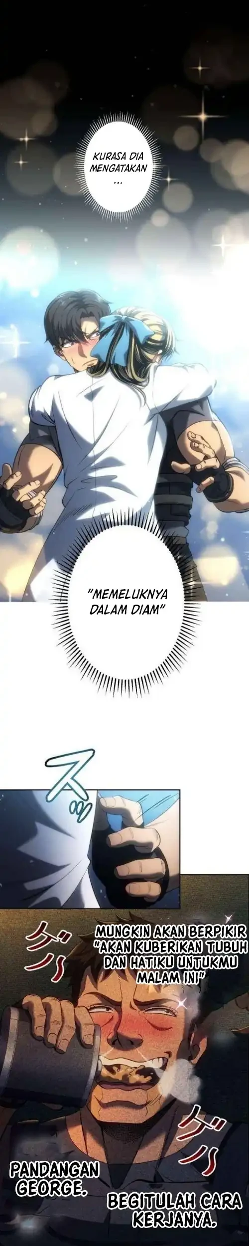 Halaman 67