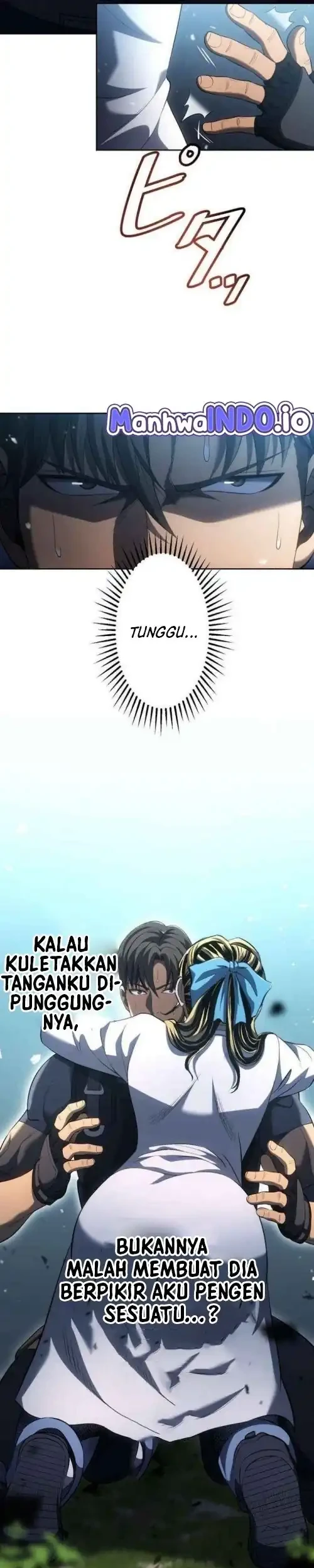 Halaman 68