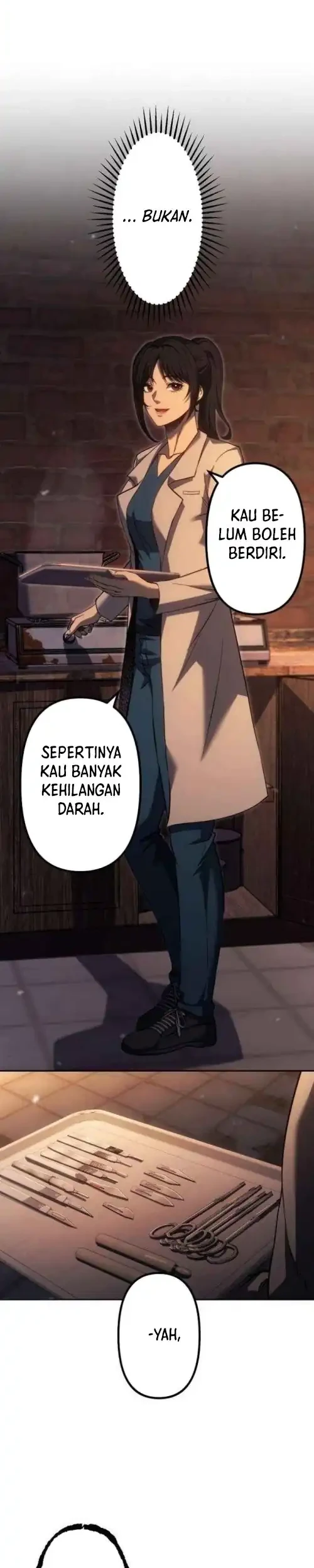 Halaman 58
