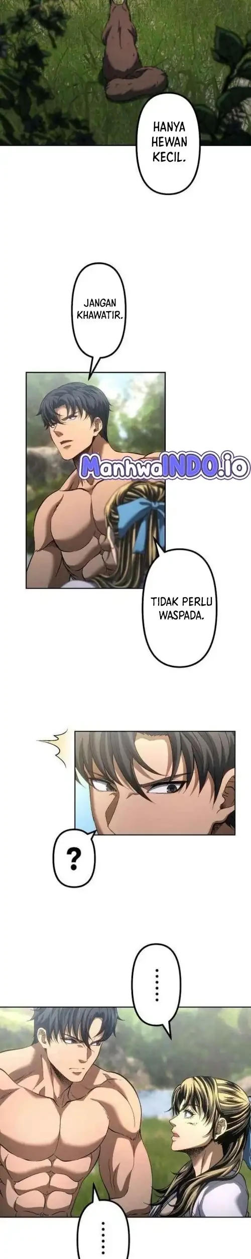Halaman 41