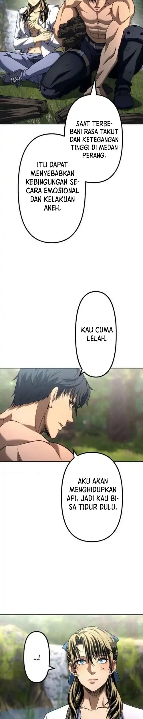 Halaman 43