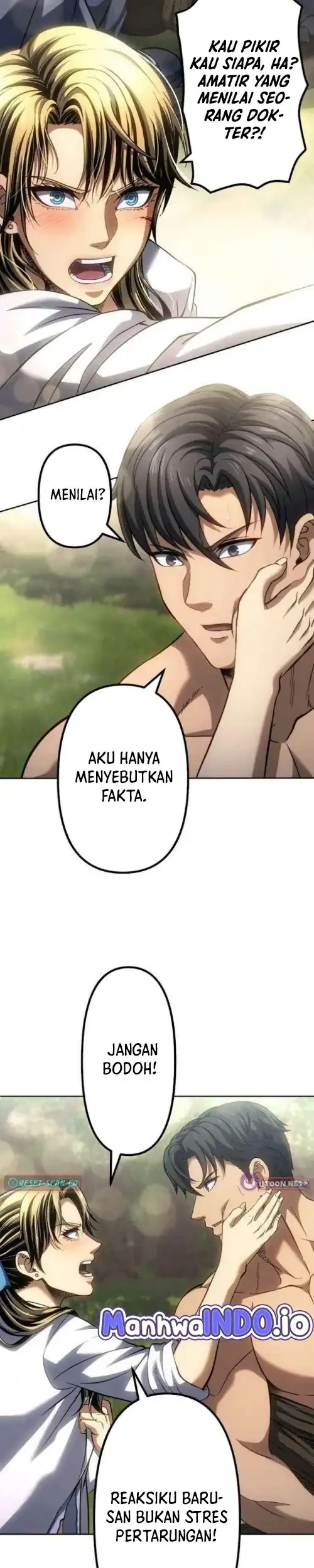 Halaman 45