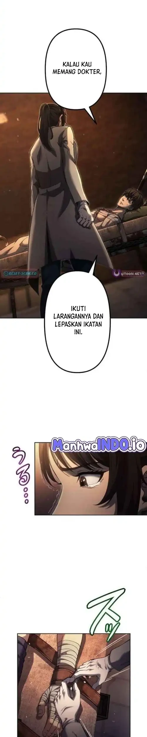 Halaman 52