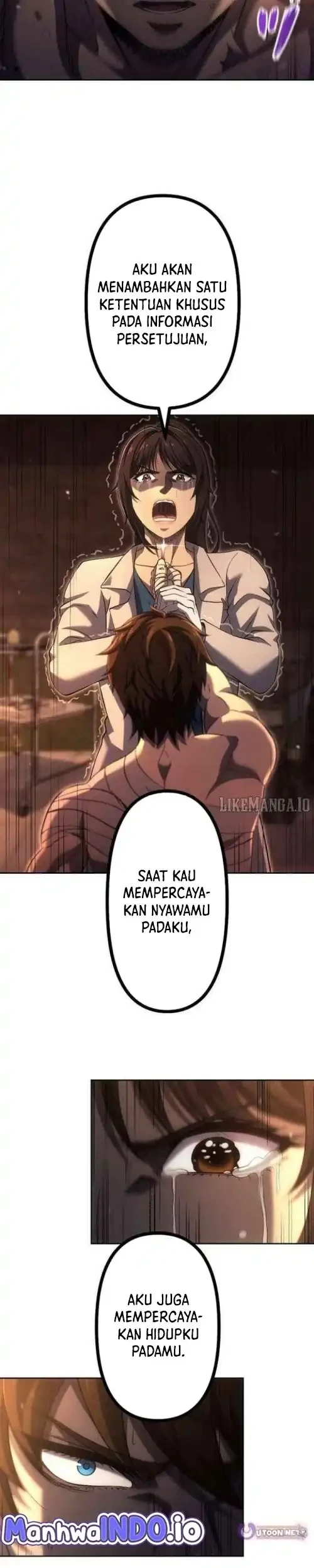 Halaman 59