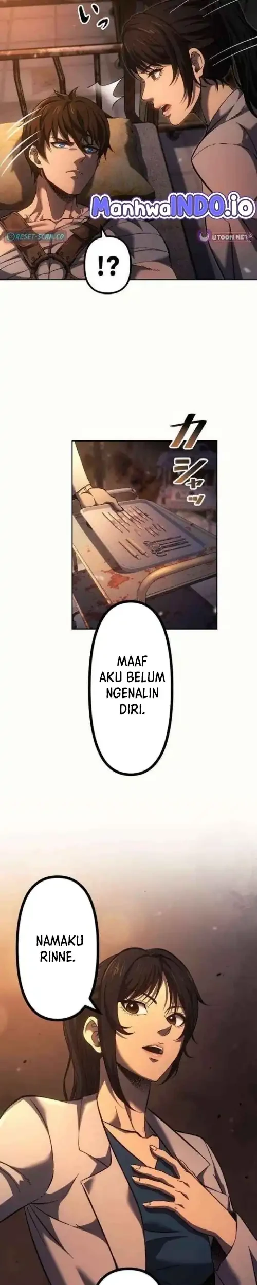 Halaman 37