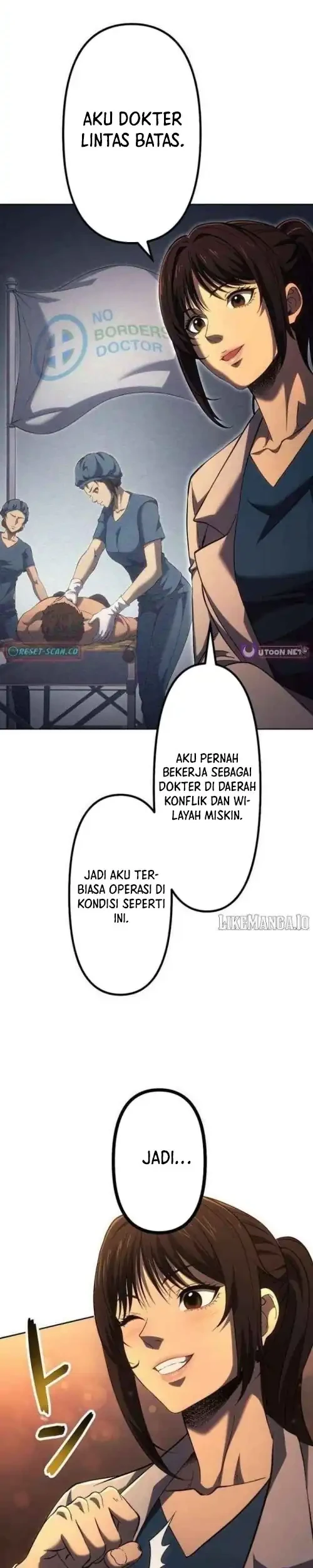 Halaman 42