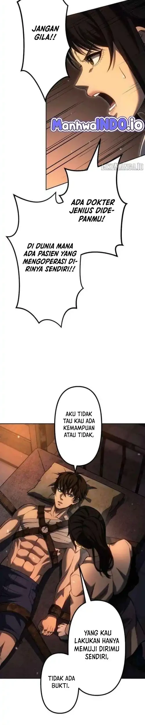 Halaman 48