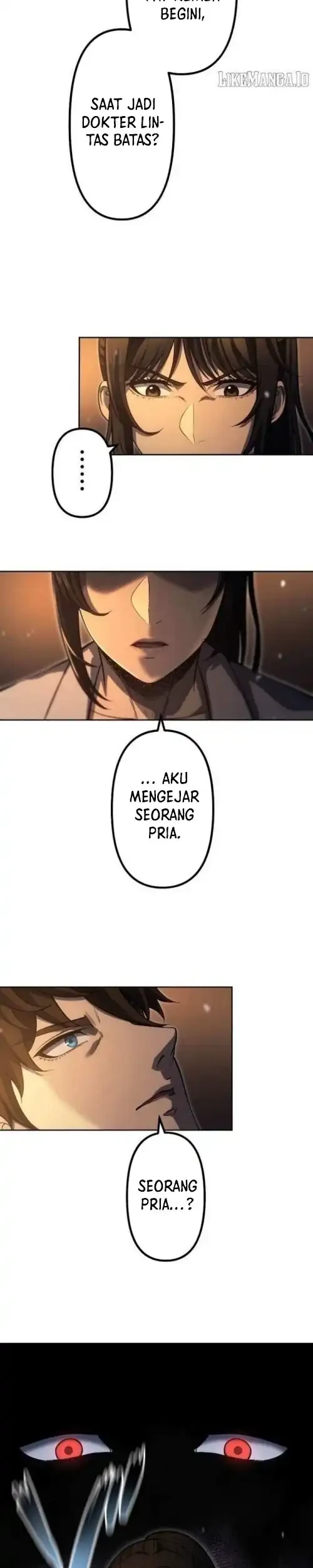 Halaman 91