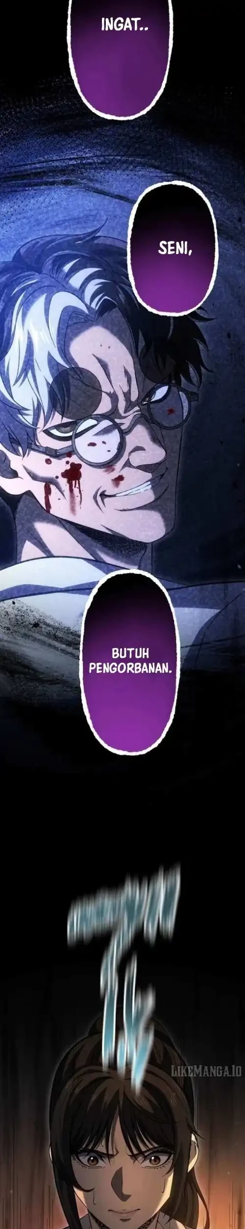 Halaman 93