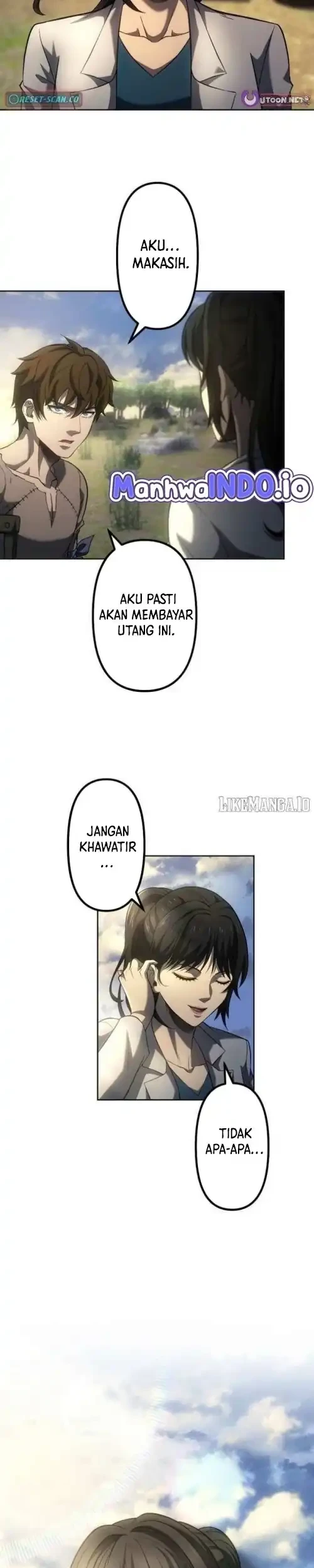 Halaman 99