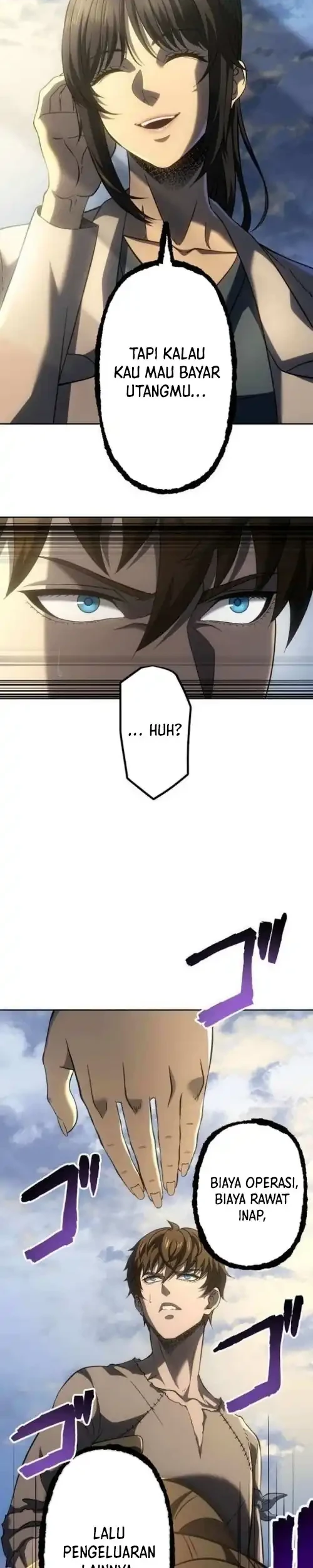Halaman 100