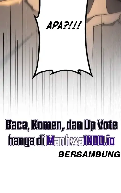 Halaman 102